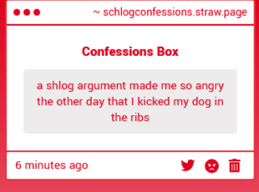 1739301694138.png