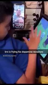 1739302402609.png