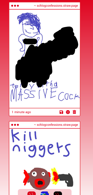 1739302747488.png