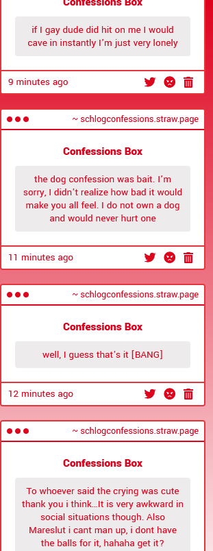 1739302758906.png