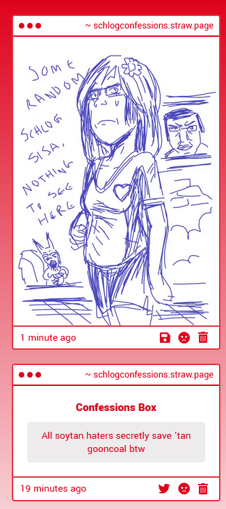 1739306615949.png