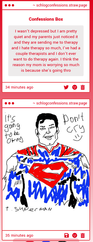 1739306632490.png