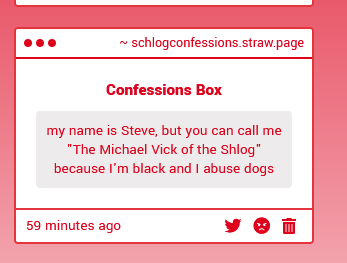 1739306677627.png