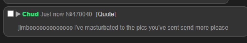 1739315535617.png