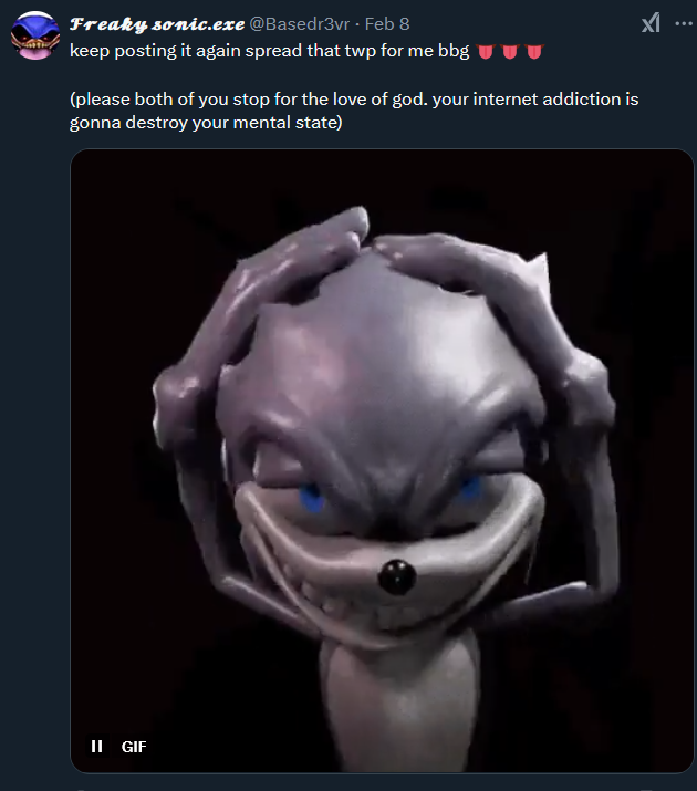 1739318418173.png