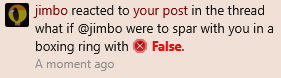 1739320637732.png
