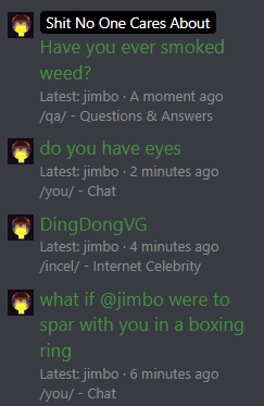1739324034391.png
