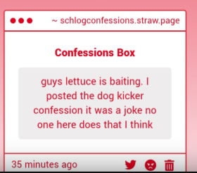 1739325182779.png