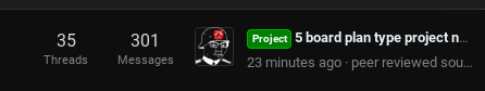 1739333130703.png
