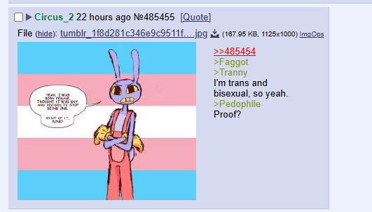 1739354668509.png