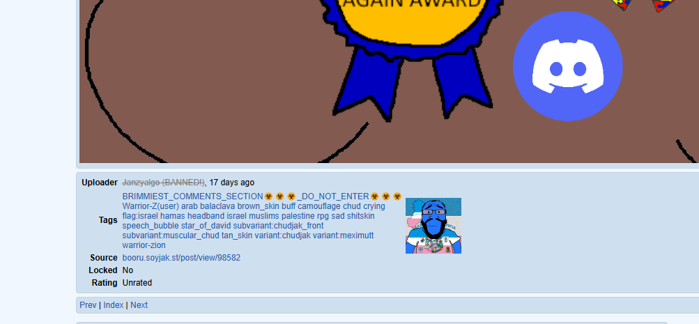 1739355007453.png