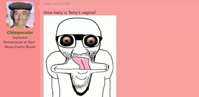 1739357153547.png