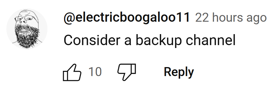 1739357735750.png