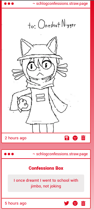 1739361533054.png