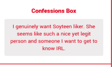 1739361736590.png