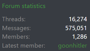 1739363712353.png