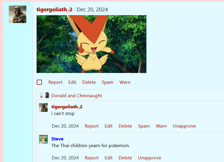 1739366173582.png