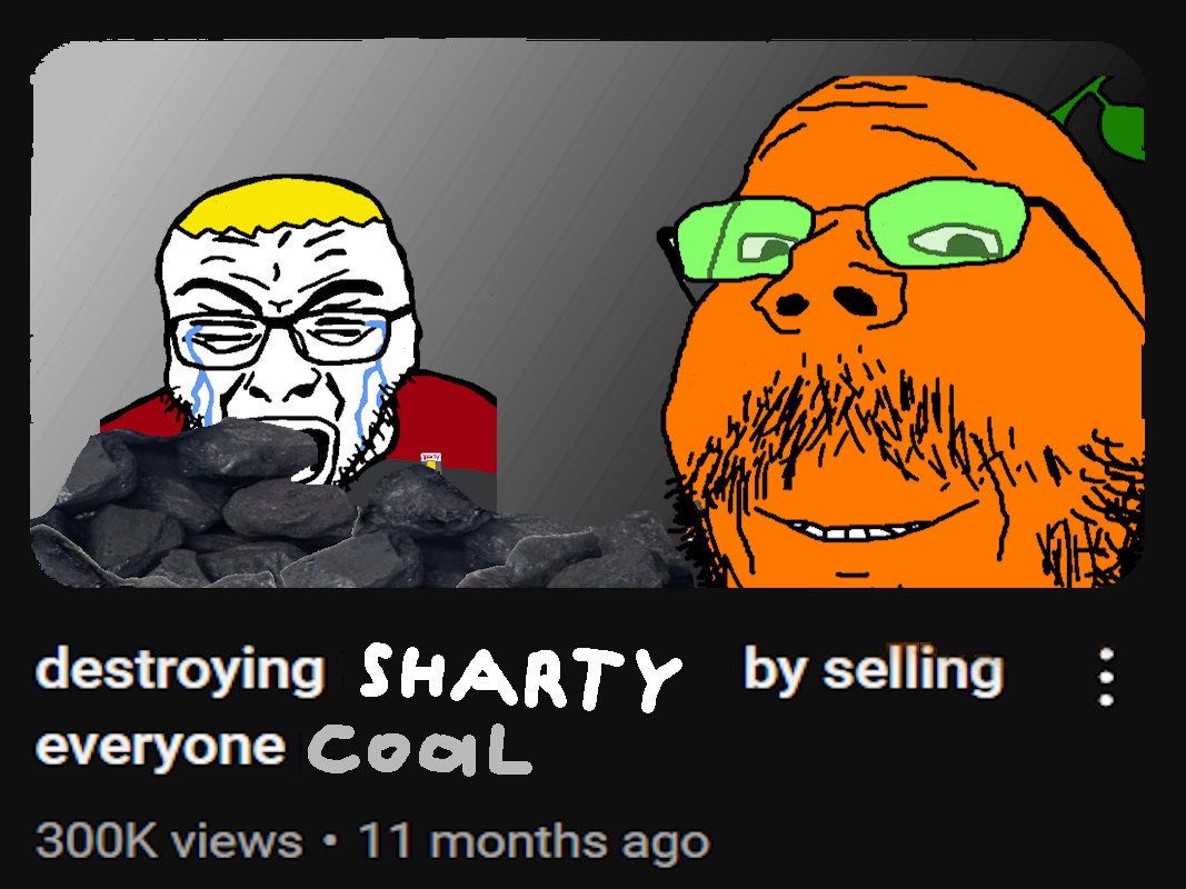 1739368206696b.png