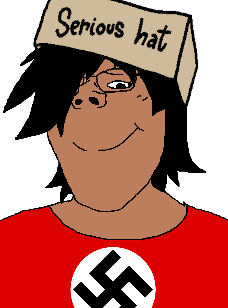 1739380273934.png