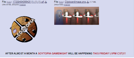 1739380606820.png