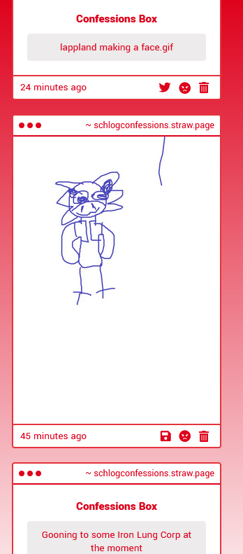 1739386641037.png
