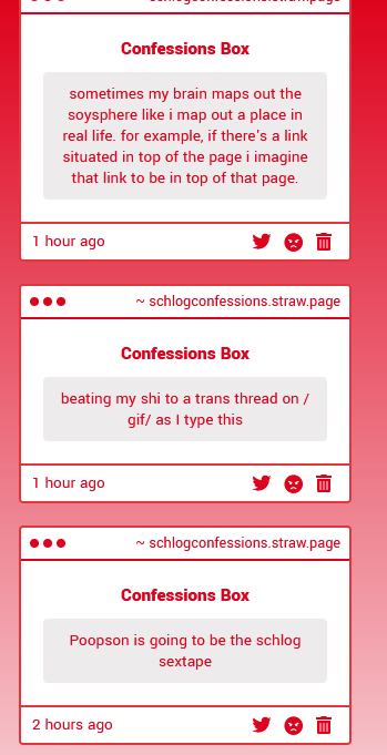 1739386660015.png