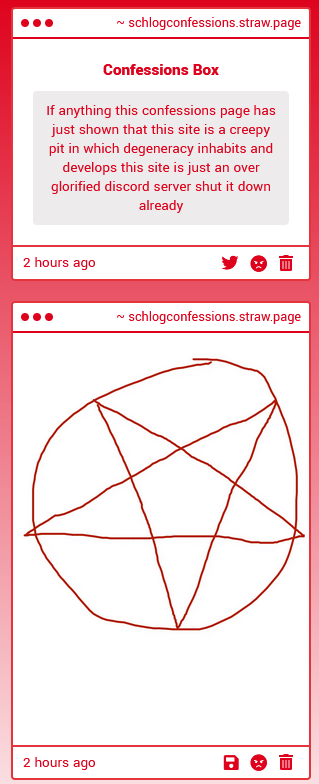 1739386674149.png