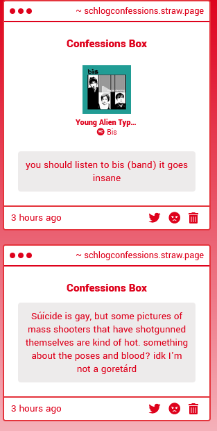 1739386691229.png