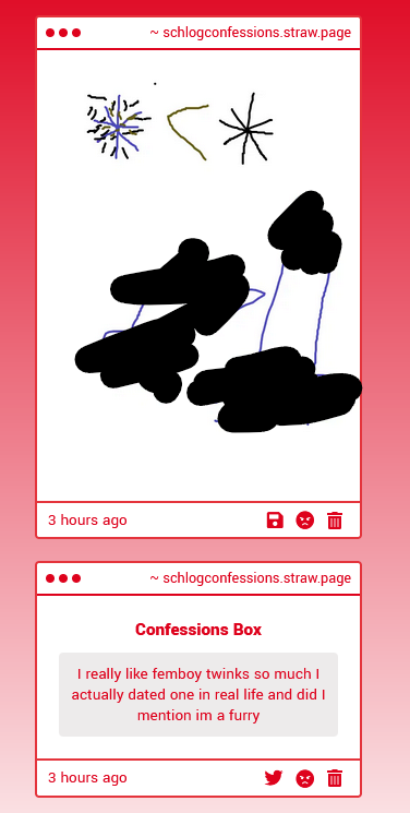 1739386720812.png