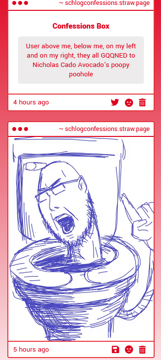 1739386755463.png