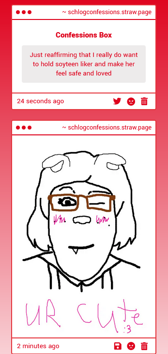 1739388157617.png