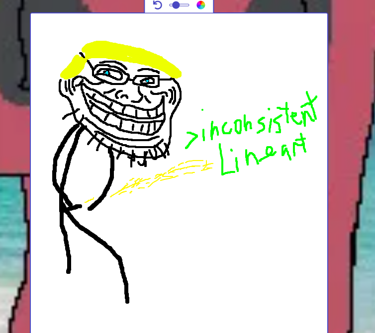 1739388811583.png