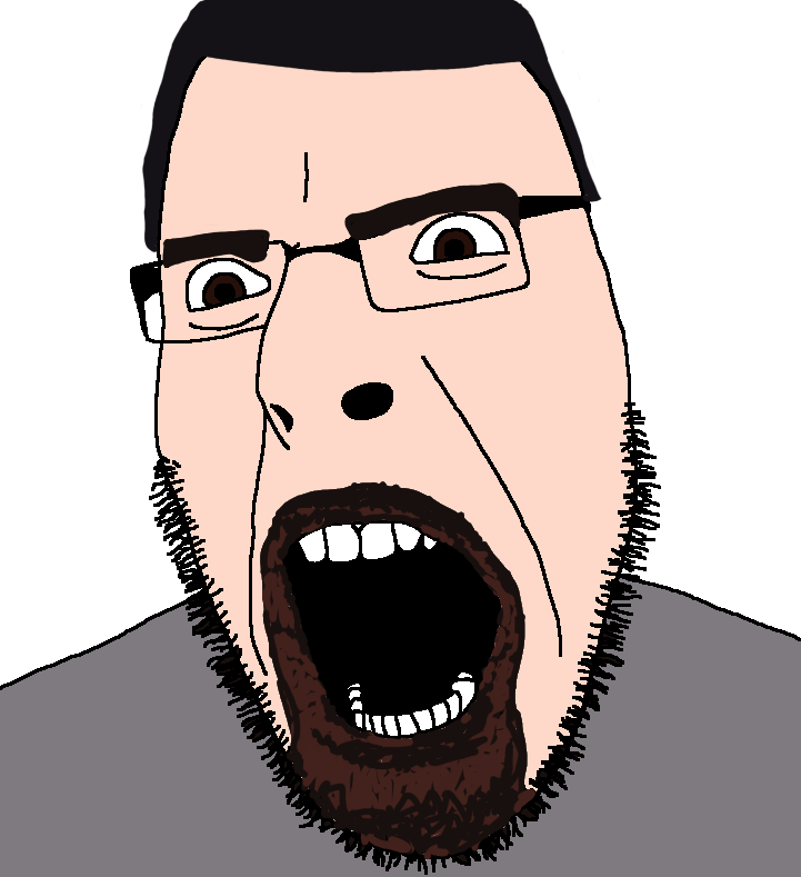 1739394723496.png