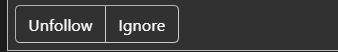1739398652431.png