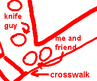 1739399988710.png