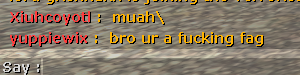 1739410508702.png