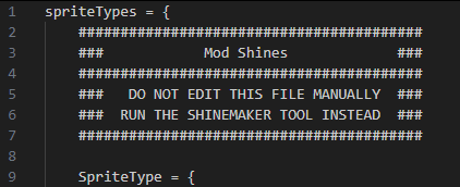 1739410763452.png