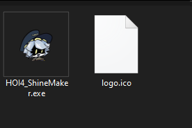 1739410847821.png