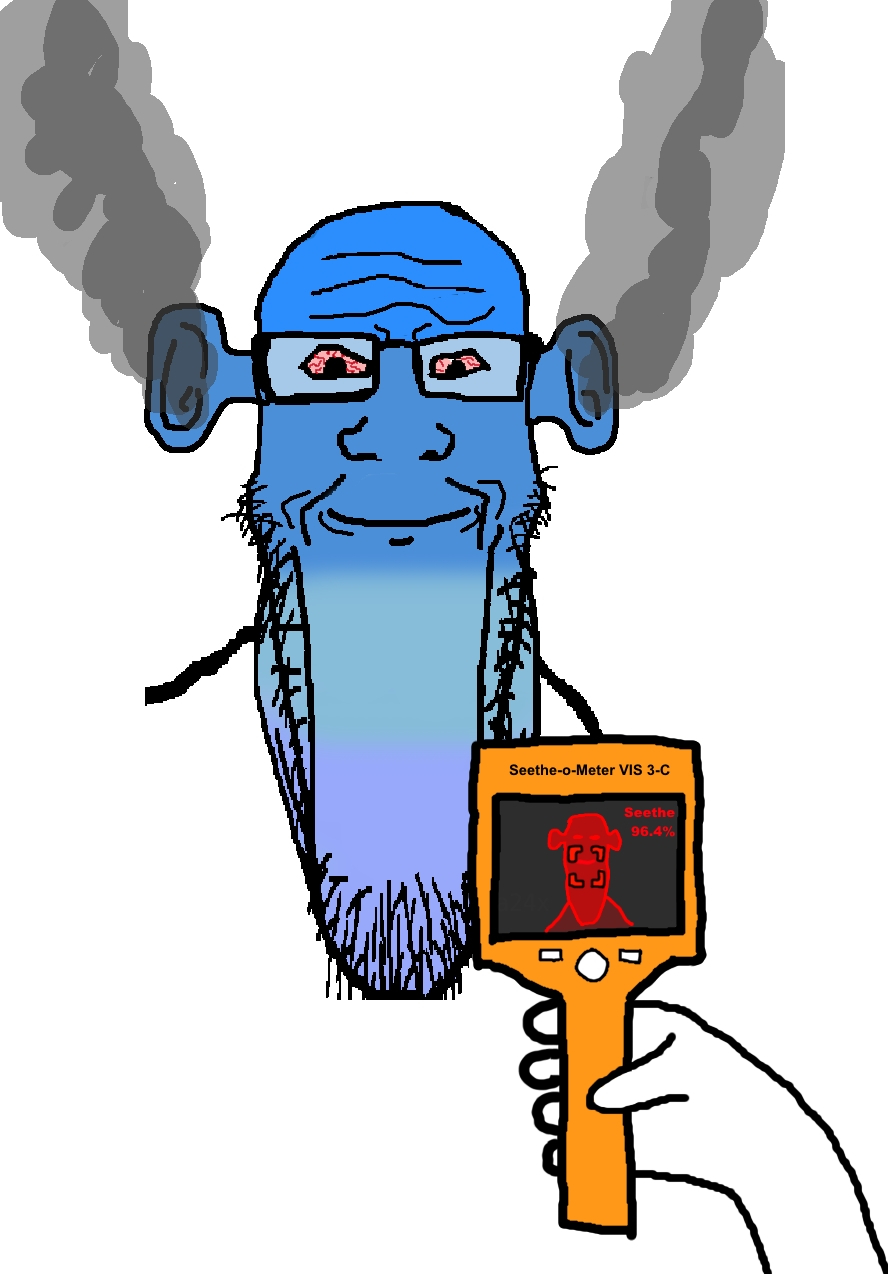 1739411533132.png