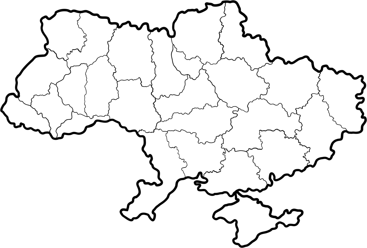 1739411628865.png