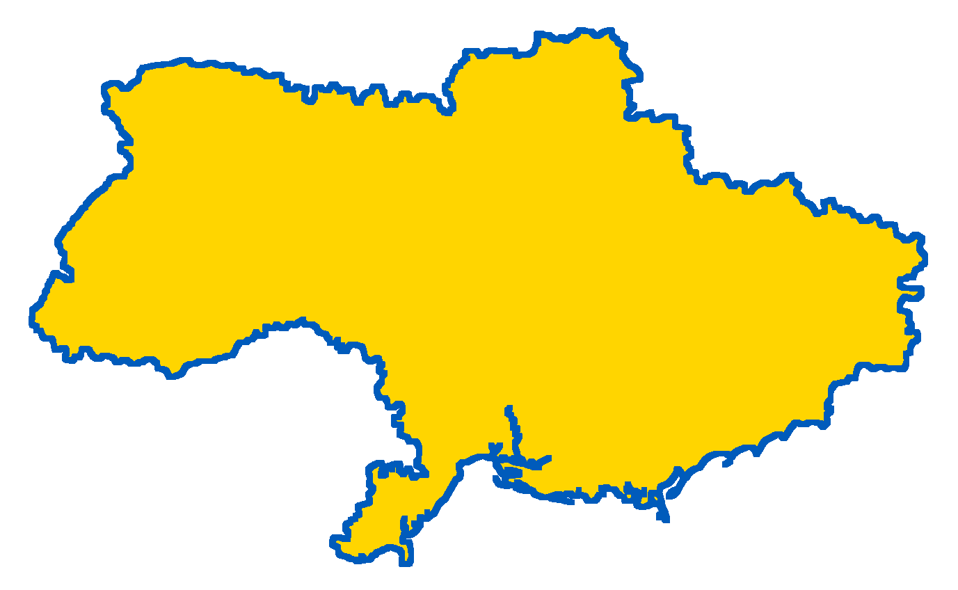 1739411709050.png