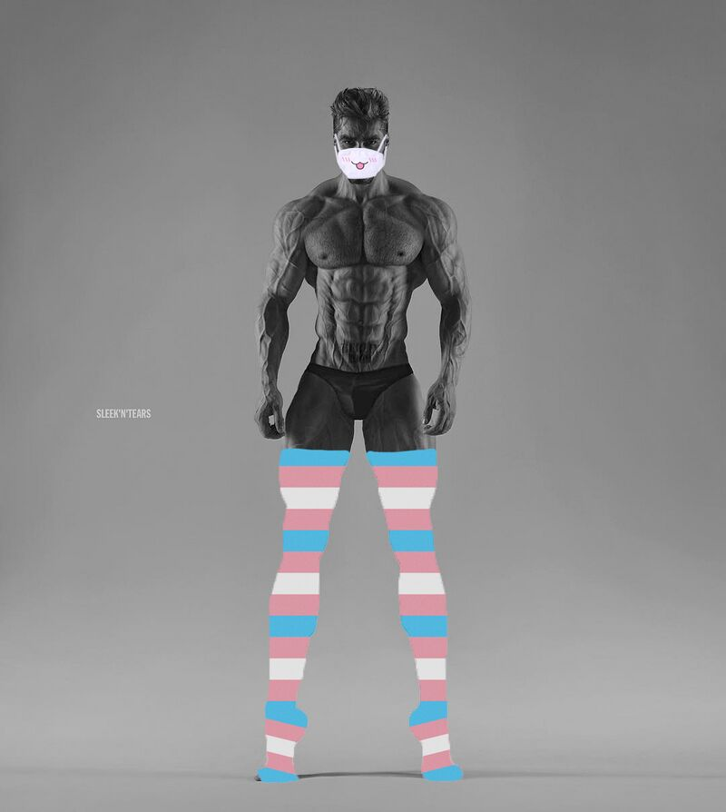 1739412343070.png