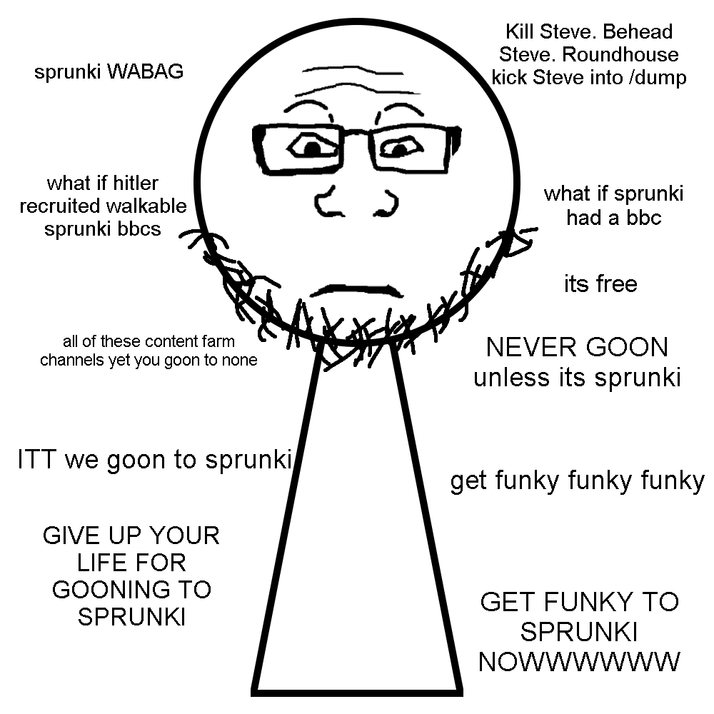 1739415076707.png