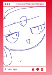 1739415088517.png