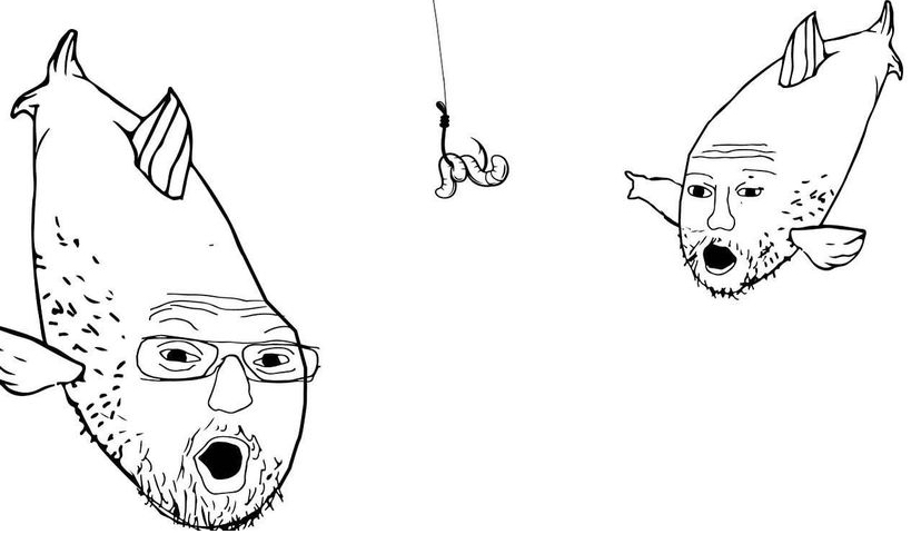 1739418745786.png
