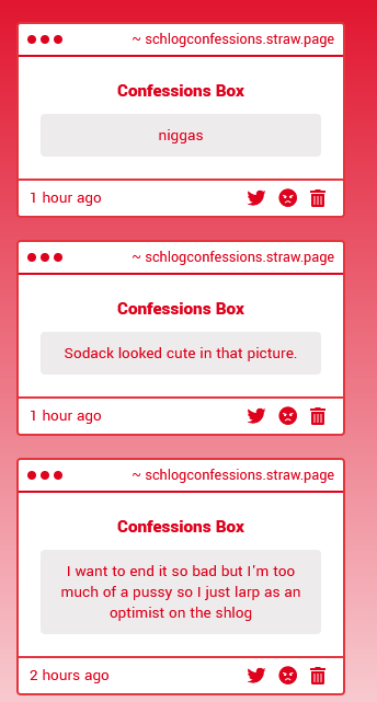 1739423186574.png