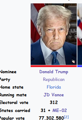 1739437100497.png