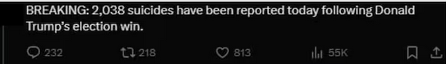 1739437214651.png