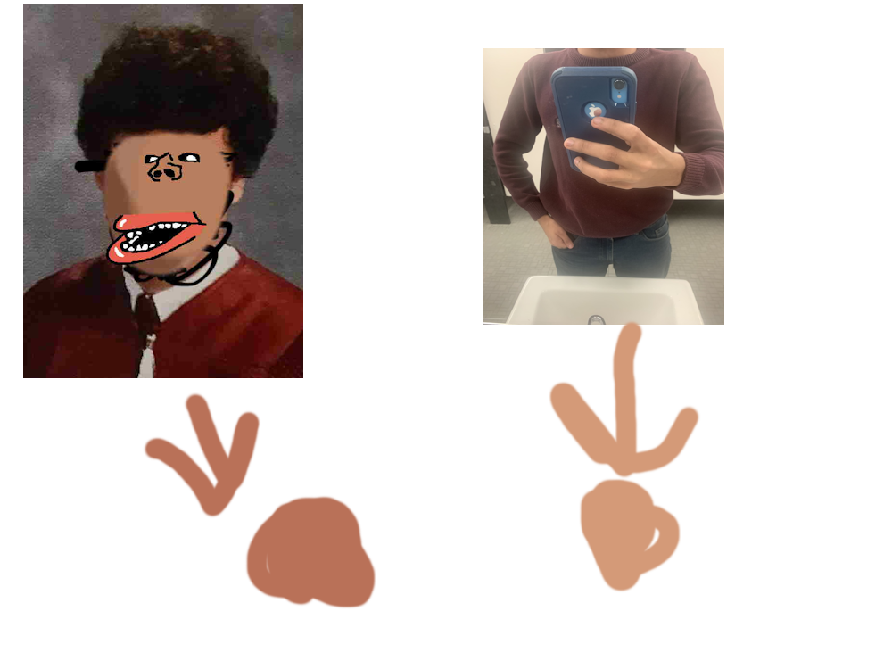 1739453384246.png