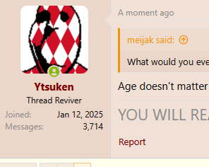 1739473191760.png